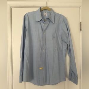 Brooks Brothers Dress Shirt
